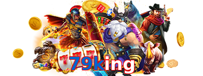 79king