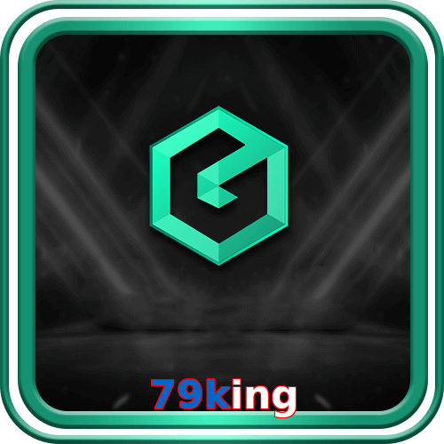 79king